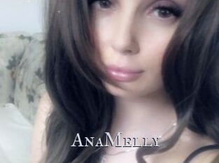 AnaMelly