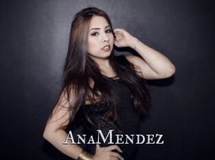 AnaMendez