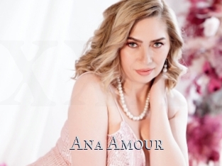 Ana_Amour Xxx Amateur