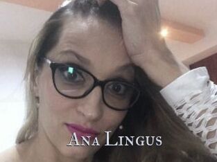 Ana_Lingus