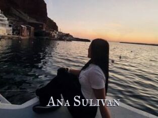 Ana_Sulivan Xxx Amateur