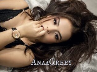 AnaaGreey