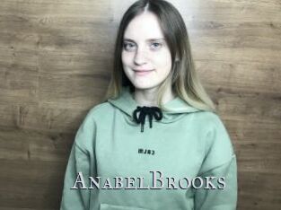 AnabelBrooks