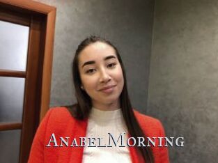 AnabelMorning