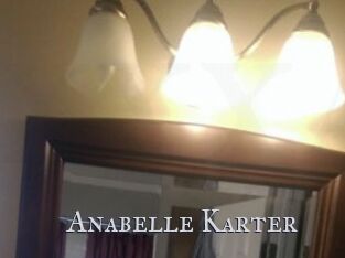 Anabelle_Karter Xxx Amateur