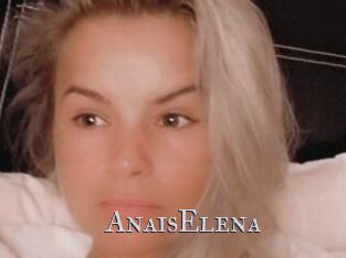 AnaisElena