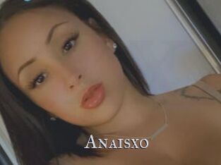Anaisxo