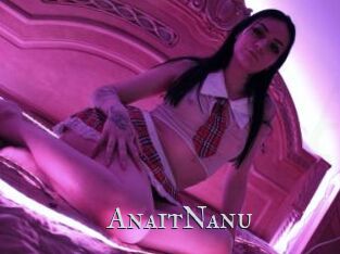 AnaitNanu