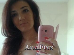 AnalFuck Xxx Amateur