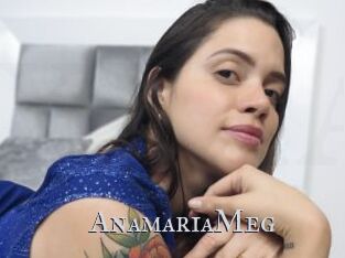 AnamariaMeg