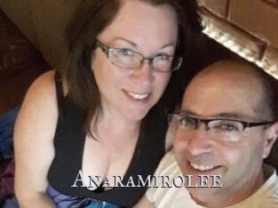Anaramirolee