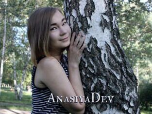 AnasiyaDev