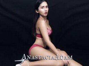 AnastaciaAdam