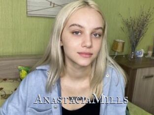 AnastaciaMills Xxx Amateur