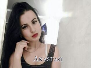 Anastasi