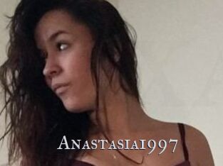 Anastasia1997