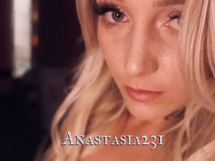 Anastasia231
