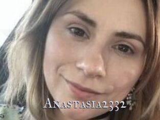 Anastasia2332