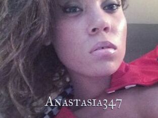 Anastasia347