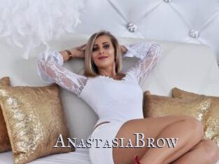 AnastasiaBrow
