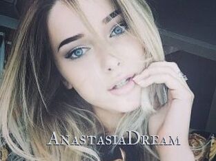 Anastasia_Dream