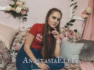 AnastasiaEllis