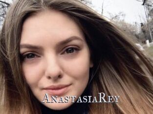 AnastasiaRey
