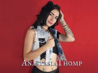 AnastasiaThomp
