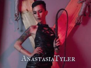 AnastasiaTyler