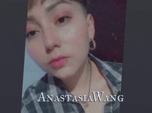 AnastasiaWang
