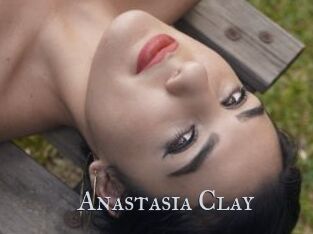 Anastasia_Clay