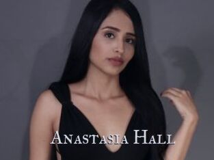 Anastasia_Hall