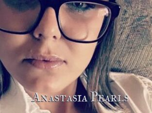 Anastasia_Pearls