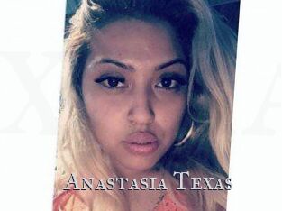 Anastasia_Texas