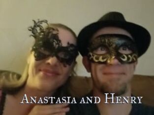 Anastasia_and_Henry