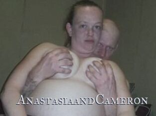 Anastasia_and_Cameron