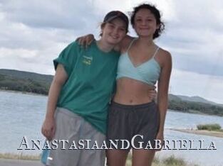 Anastasia_and_Gabriella