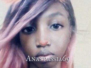 Anastassia_69