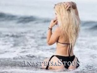 AnasteisaStoun