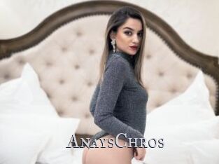 AnaysChros