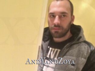 AndYandZoya
