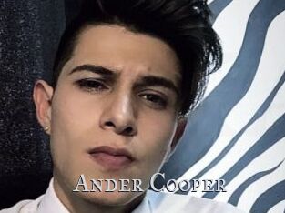 Ander_Cooper Xxx Amateur