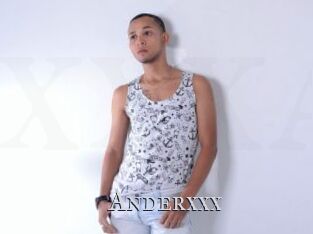 Anderxxx