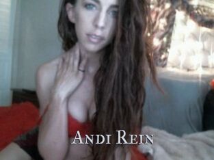 Andi_Rein