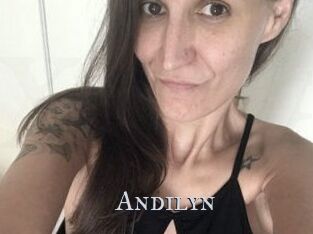 Andilyn