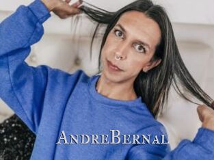 AndreBernal Xxx Amateur