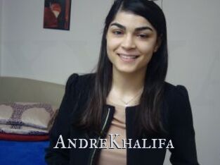AndreKhalifa_