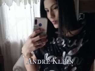 Andre_Klein Xxx Amateur
