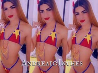 Andrea10Inches