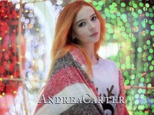 AndreaCarter